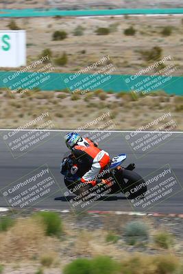 media/Apr-25-2025-2WTD (Fri) [[fab9f350b7]]/A Group/11am (Turn 1)/